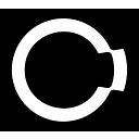 Colossal logo