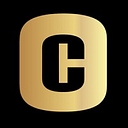 Colossalbet logo