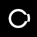 colossalbiosciences logo