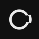 Colossal Biosciences logo — hiring for Clinical Veterinarian