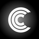 Favicon of Colossal Cookie Co