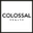 Colossalhealth logo