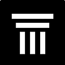 Colosseum Online Inc. logo