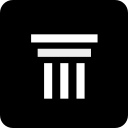 Colosseum logo
