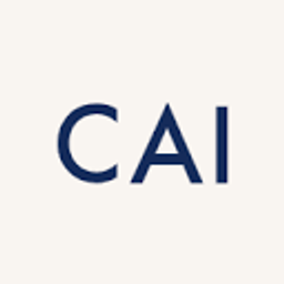 Colosseum Financial Markets logo