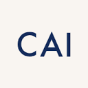 Colosseum Financial Markets logo