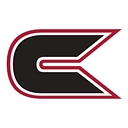 Karma Clothing logo