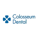 Colosseum Dental UK logo