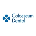 Colosseum Dental Uk Ltd logo