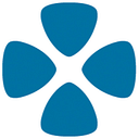 Colosseum Dental logo