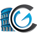 Colosseum Games