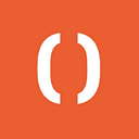 Colosseum Smile AB logo