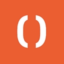 Colosseum Smile AB logo