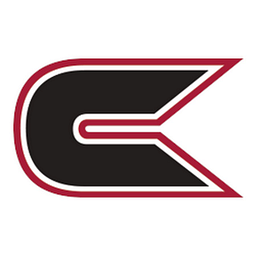 Colosseum Athletics logo