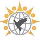 Colossians Family Network logo