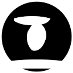 EthStrategy Inc. logo