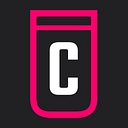 Colossus Bets logo