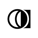 Colossyan AI Assessment Generator logo