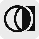 Colossyan logo