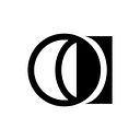 Colossyan logo