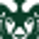 Colostate logo