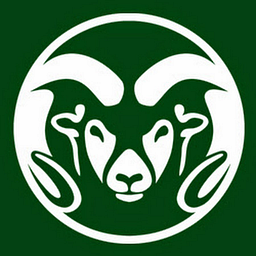 Csusystem logo