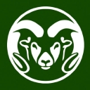 colostate.edu icon