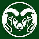 colostate.edu/ logo