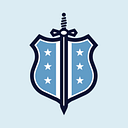 Phi Delta Theta Fraternity Colorado Gamma Chapter logo