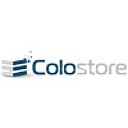 Colostore logo