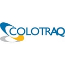 Colotraq logo