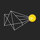 Colotune logo