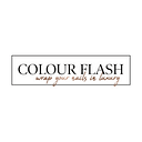 Colour Flash GmbH logo