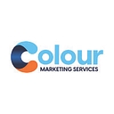 Colour Marketing Services Ltd logo
