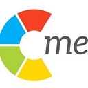 C Me Colour Profiling logo