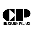 The Colour Project Limited logo