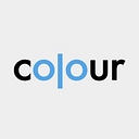 Colour logo