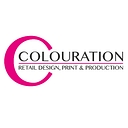 Colouration Ltd logo