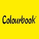 Colourbook