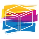 Colourbox Nz logo