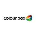Colourbox logo