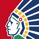 Colourchiefs logo