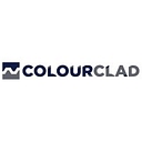 Colour Clad Profiles Ltd logo