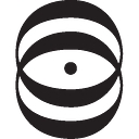 Colour Cosmetica Studio & Academy logo