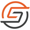 Coloured Screws logo