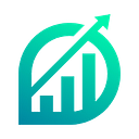 Grow Max Agri