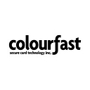 Colourfast Secure Card Technology Inc. logo