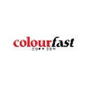 Colourfast Corp logo