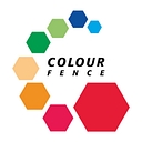 Colourfence Ltd logo