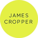 James Cropper 3d Products Limited logo